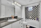 2505 Robidoux Rd - Photo 41