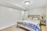 2505 Robidoux Rd - Photo 42
