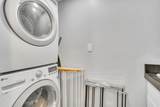 2505 Robidoux Rd - Photo 43