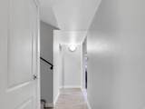 2505 Robidoux Rd - Photo 44
