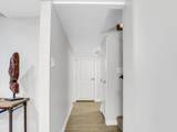2505 Robidoux Rd - Photo 45