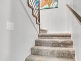 2505 Robidoux Rd - Photo 46