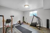 2505 Robidoux Rd - Photo 47