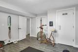 2505 Robidoux Rd - Photo 48