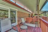 2505 Robidoux Rd - Photo 49