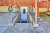 2505 Robidoux Rd - Photo 50