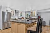 2505 Robidoux Rd - Photo 6