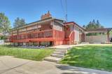 2505 Robidoux Rd - Photo 51