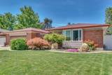 2505 Robidoux Rd - Photo 52