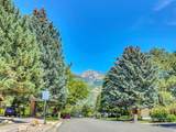 2505 Robidoux Rd - Photo 53