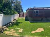 2505 Robidoux Rd - Photo 54