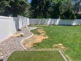 2505 Robidoux Rd - Photo 55