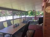 2505 Robidoux Rd - Photo 56