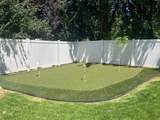 2505 Robidoux Rd - Photo 57