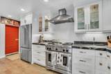 2505 Robidoux Rd - Photo 7