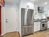2505 Robidoux Rd - Photo 8