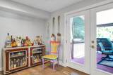 2505 Robidoux Rd - Photo 9
