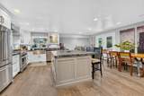 2505 Robidoux Rd - Photo 10