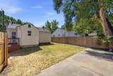 3800 300 - Photo 13