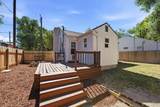3800 300 - Photo 14