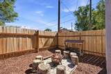 3800 300 - Photo 15
