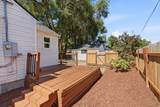 3800 300 - Photo 16