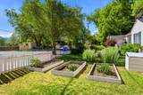 3800 300 - Photo 17