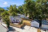 3800 300 - Photo 21