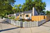 3800 300 - Photo 23