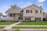 2152 Weeping Willow Way - Photo 1