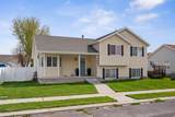 2152 Weeping Willow Way - Photo 2