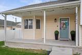 2152 Weeping Willow Way - Photo 13