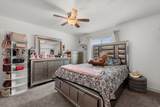 2152 Weeping Willow Way - Photo 14