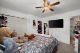 2152 Weeping Willow Way - Photo 15
