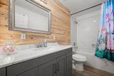 2152 Weeping Willow Way - Photo 16