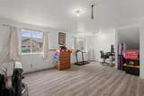 2152 Weeping Willow Way - Photo 18