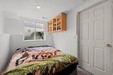 2152 Weeping Willow Way - Photo 19