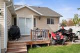 2152 Weeping Willow Way - Photo 20