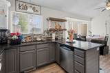 2152 Weeping Willow Way - Photo 3