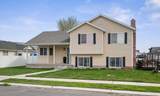 2152 Weeping Willow Way - Photo 22