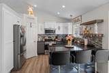 2152 Weeping Willow Way - Photo 4