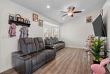 2152 Weeping Willow Way - Photo 8