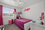 2152 Weeping Willow Way - Photo 10