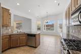 988 Silver Falls Dr - Photo 11