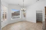 988 Silver Falls Dr - Photo 13