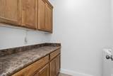 988 Silver Falls Dr - Photo 14
