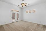 988 Silver Falls Dr - Photo 16