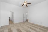 988 Silver Falls Dr - Photo 17