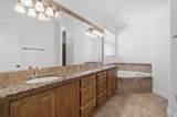 988 Silver Falls Dr - Photo 18