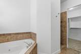988 Silver Falls Dr - Photo 19
